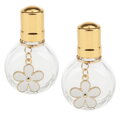 Butelka perfum 40713