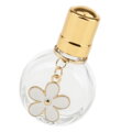 Butelka perfum 40713