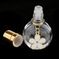 Butelka perfum 40713