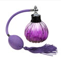 Atomizer 40729 100 ml