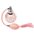 Atomizer 40729 100 ml