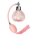 Atomizer 40729 100 ml