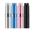 Atomizer podróżny 40777 8ml