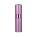 Atomizer podróżny 40777 8ml
