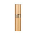 Atomizer podróżny 40777 8ml