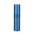 Atomizer podróżny 40777 8ml