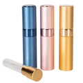 Atomizer podróżny 40777 8ml