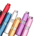 Atomizer podróżny 40777 8ml