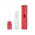 Atomizer podróżny 40777 8ml