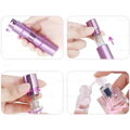 Atomizer podróżny 40777 8ml