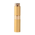 Atomizer podróżny 40777 8ml