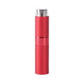 Atomizer podróżny 40777 8ml