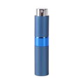 Atomizer podróżny 40777 8ml