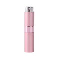 Atomizer podróżny 40777 8ml