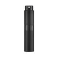 Atomizer podróżny 40777 8ml