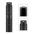 Atomizer podróżny 40777 8ml