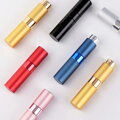 Atomizer podróżny 40777 8ml