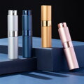 Atomizer podróżny 40777 8ml