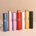 Atomizer podróżny 40777 8ml