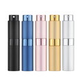 Atomizer podróżny 40777 8ml