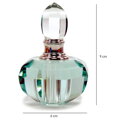 Butelka perfum 415525 10ml