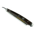 Brzytwa 401203-10