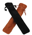 Etui na brzytwę 408-15