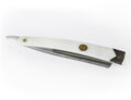 Brzytwa 401251-11