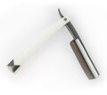 Brzytwa 401251-11