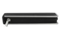 Brzytwa 401251-11