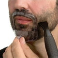 Szablon do brody 4310