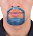 Szablon do brody 4310