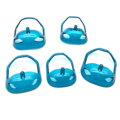 Szablon do brody 4310