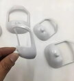 Szablon do brody 4310