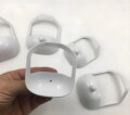 Szablon do brody 4310