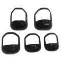 Szablon do brody 4310