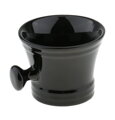 Tygielek do golenia 4460