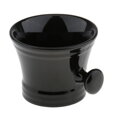 Tygielek do golenia 4460