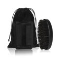 Zestaw do brody 4508 Black