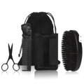 Zestaw do brody 4508 Black