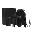 Zestaw do brody 4508 Black