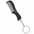 Grzebień do brody 47175