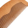 Grzebień do brody 4001-16