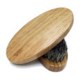 Szczotka do brody Beech BM888