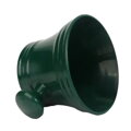 Tygielek do golenia M12