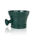 Tygielek do golenia M12