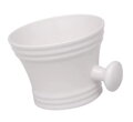 Tygielek do golenia 4460