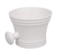 Tygielek do golenia 4460