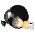 Tygielek do golenia M12