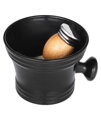 Tygielek do golenia M12